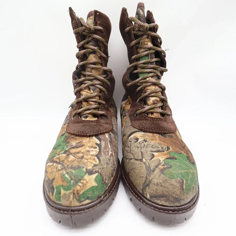 Rocky sidewinders 840